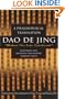 Dao De Jing: A Philosophical Translation