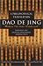 Books : Dao De Jing: A Philosophical Translation