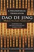 Dao De Jing : A Philosophical Translation