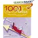 1001 Ways to Relax: How to Beat Stress and Find Perfect Calm