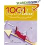 1001 Ways to Relax: How to Beat Stress and Find Perfect Calm