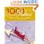 1001 Ways to Relax: How to Beat Stress and Find Perfect Calm