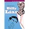 British Comedy in books and films and television