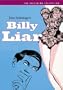 Billy Liar (The Criterion Collection)
