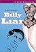 DVD : Billy Liar - Criterion Collection
