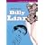 Billy Liar - Criterion Collection