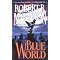 See the 1989 Bram Stoker Award Nominees & Winners