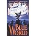 Blue World