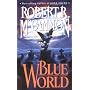 Blue World