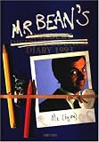 Mr. Bean's Diary