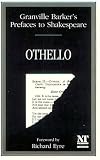 Cover for 9780435086558