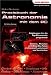 cover of Praxisbuch der Astronomie mit dem PC. Anleitungen für die Top-Astronomieprogramme