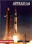 Apollo 14: Complete Downlink Edition