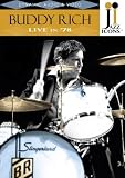 ライヴ・イン ’78~ジャズ・アイコンズ Vol.6 [DVD]