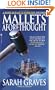 Mallets Aforethought (Home Repair Is Homicide Mysteries)