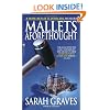 Mallets Aforethought (Home Repair Is Homicide Mysteries)