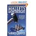 Mallets Aforethought (Home Repair Is Homicide Mysteries)