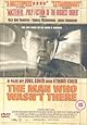 The Man Who Wasn't There (2001) [DVD]