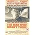 The Man Who Wasn't There (2001) [DVD]