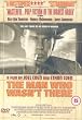The Man Who Wasn't There (2001) [DVD]