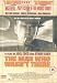 The Man Who Wasn't There (2001)