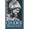 Read up on the Ancients