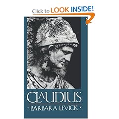 Claudius