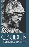 Claudius