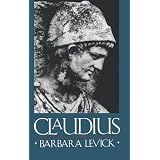 Claudius