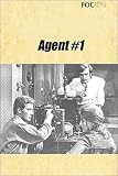 Review   / Agent #1