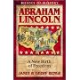 Abraham Lincoln: A New Birth of Freedom (Heroes of History) (Benge, Janet, Heroes of History.)