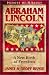 Abraham Lincoln: A New Birth of Freedom (Heroes of History) (Benge, Janet, Heroes of History.)
