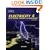 Electricity 4: AC/DC Motors, Controls and Maintenance (v. 4)