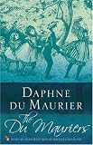 The Du Mauriers (Virago Modern Classics)