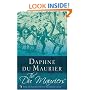 The Du Mauriers (Virago Modern Classics)