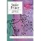 "International Folktales" A collection of tales from the World.
