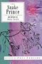 The Snake Prince and Other Stories: Burmese Folk Tales (International Folk Tales)
