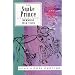 The Snake Prince and Other Stories: Burmese Folk Tales (International Folk Tales)