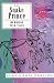 Search : The Snake Prince and Other Stories: Burmese Folk Tales (International Folk Tales Series)