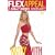 Kathy Smith: Flex Appeal - A Belly Dance Workout [DVD] [2004] [Region 1] [US Import] [NTSC]