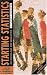 Book Starting Statistics in Psychology and Education (Psychology)