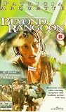 VHS : Beyond Rangoon [1995]