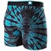 Stance Men's Burnout Boxer Briefs