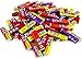 Nosh Pack Candy Refills - Assorted Fruit Flavors - 2 Lb