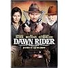 Dawn Rider