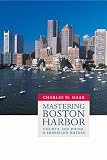 Mastering Boston Harbor: Courts, Dolphins, and Imperiled Waters