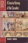 A Concise History of the Crusades (Critical Issues History)