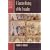 A Concise History of the Crusades (Critical Issues in History, 105)