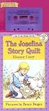 The Josefina Story Quilt Book and Tape (I Can Read Book 3)