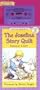 The Josefina Story Quilt Book and Tape (I Can Read Book 3)